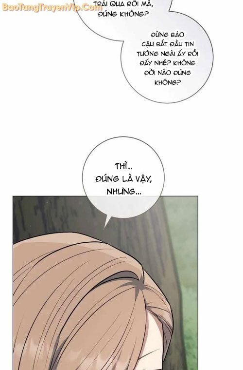 Ma Pháp Quân Chủ Chap 6 - Next Chap 7