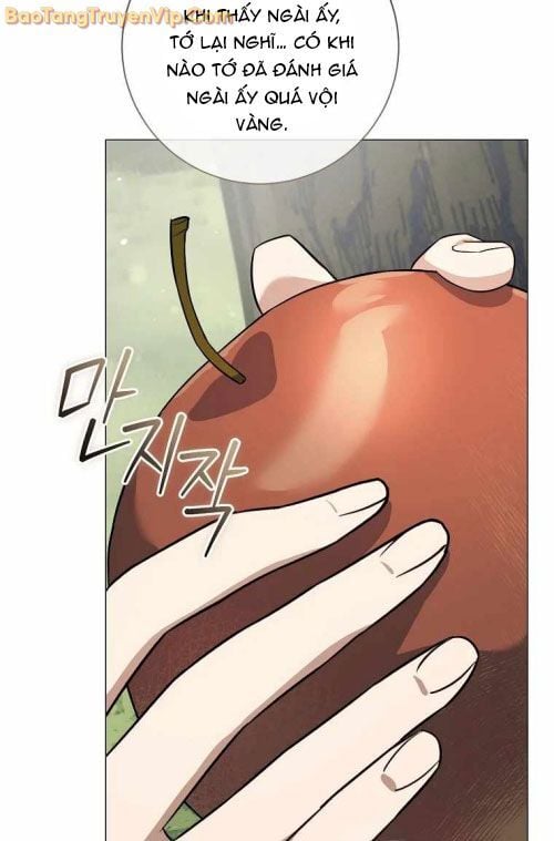 Ma Pháp Quân Chủ Chap 6 - Next Chap 7