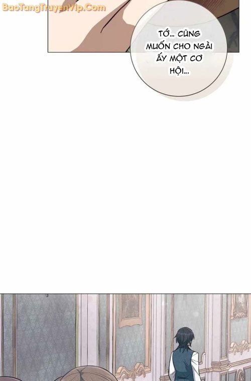 Ma Pháp Quân Chủ Chap 6 - Next Chap 7