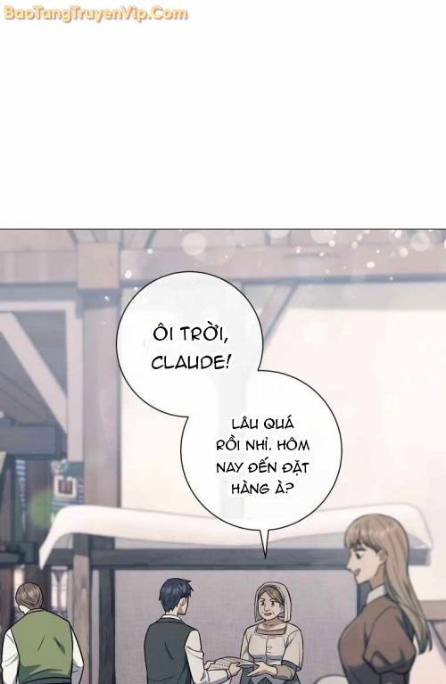 Ma Pháp Quân Chủ Chap 6 - Next Chap 7