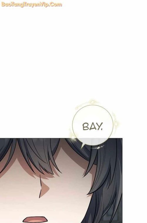 Ma Pháp Quân Chủ Chap 6 - Next Chap 7