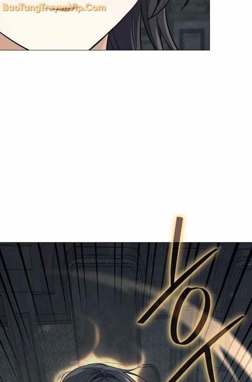 Ma Pháp Quân Chủ Chap 6 - Next Chap 7