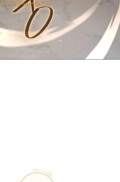 Ma Pháp Quân Chủ Chap 6 - Next Chap 7