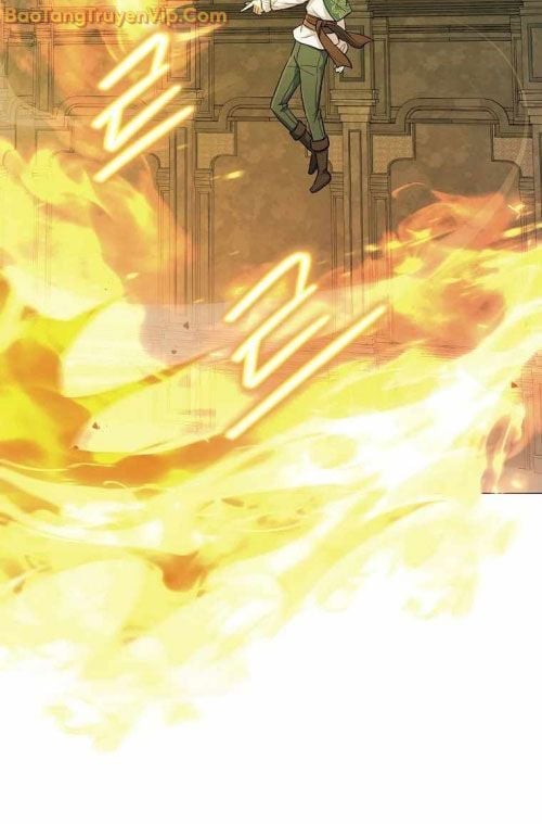 Ma Pháp Quân Chủ Chap 6 - Next Chap 7