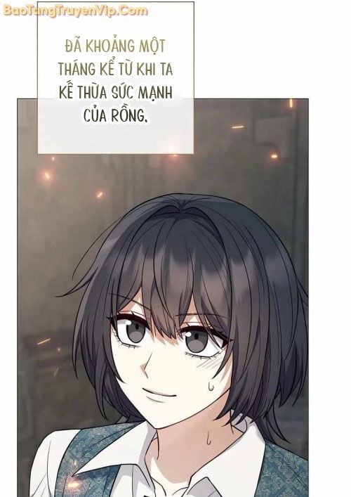 Ma Pháp Quân Chủ Chap 6 - Next Chap 7