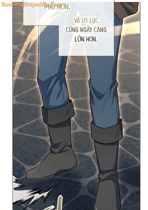 Ma Pháp Quân Chủ Chap 6 - Next Chap 7