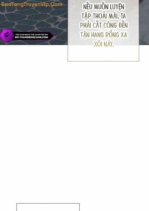 Ma Pháp Quân Chủ Chap 6 - Next Chap 7