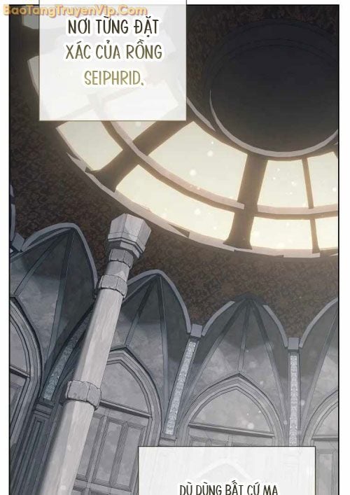 Ma Pháp Quân Chủ Chap 6 - Next Chap 7