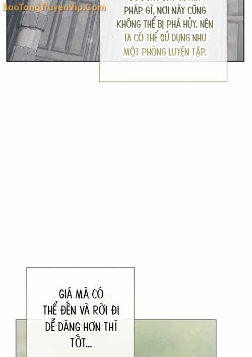 Ma Pháp Quân Chủ Chap 6 - Next Chap 7