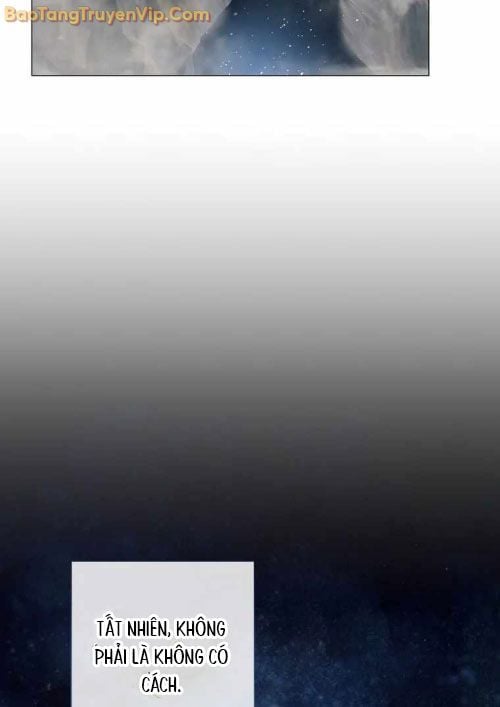 Ma Pháp Quân Chủ Chap 6 - Next Chap 7