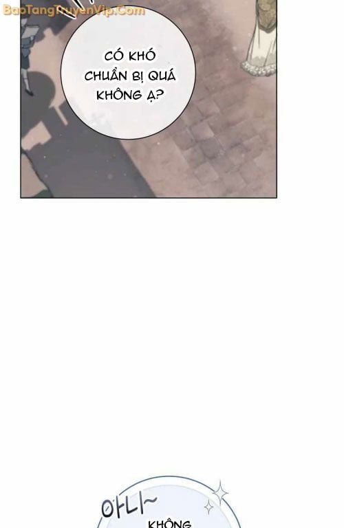 Ma Pháp Quân Chủ Chap 6 - Next Chap 7