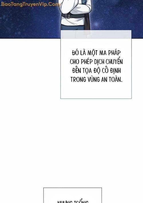 Ma Pháp Quân Chủ Chap 6 - Next Chap 7