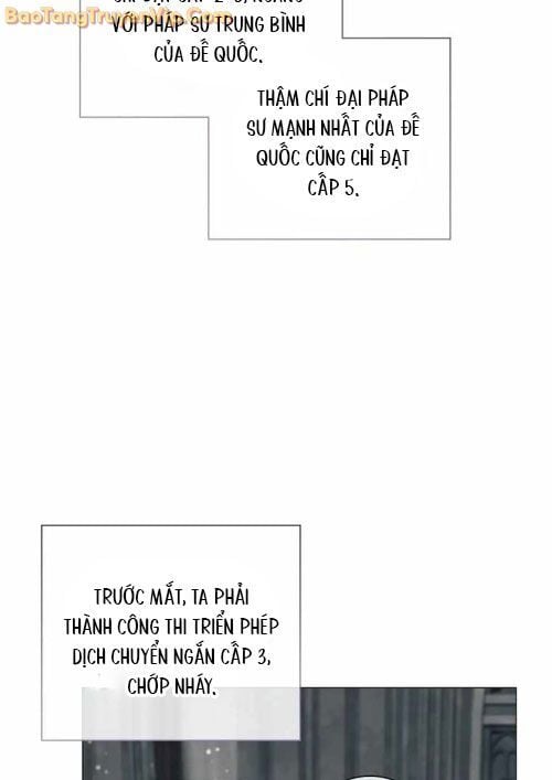 Ma Pháp Quân Chủ Chap 6 - Next Chap 7