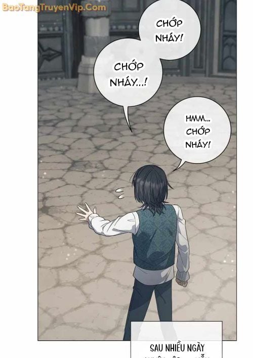 Ma Pháp Quân Chủ Chap 6 - Next Chap 7