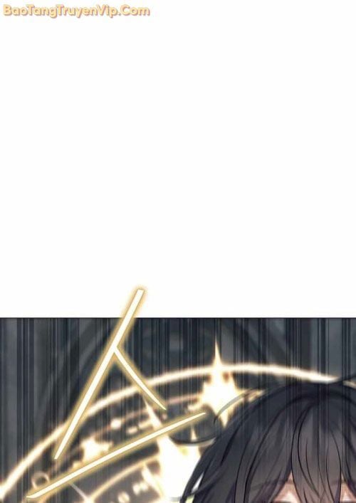 Ma Pháp Quân Chủ Chap 6 - Next Chap 7