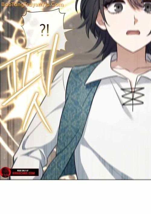 Ma Pháp Quân Chủ Chap 6 - Next Chap 7