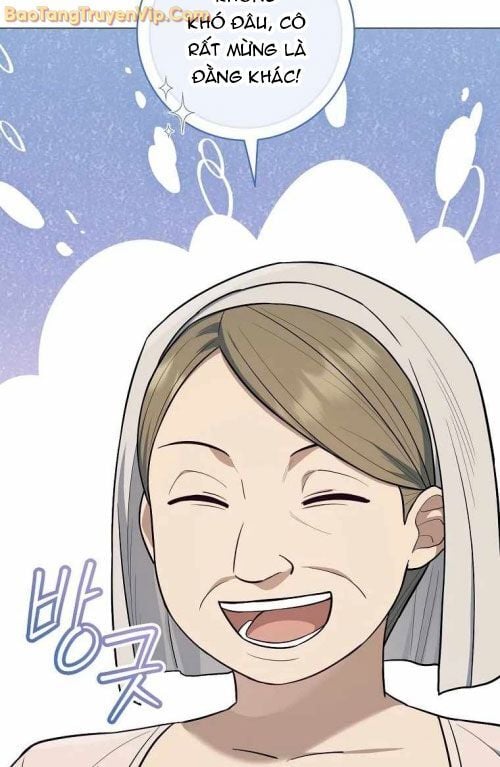 Ma Pháp Quân Chủ Chap 6 - Next Chap 7