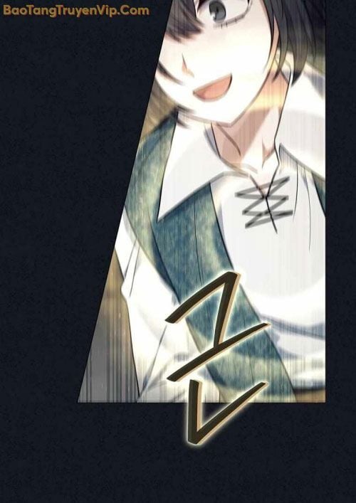 Ma Pháp Quân Chủ Chap 6 - Next Chap 7