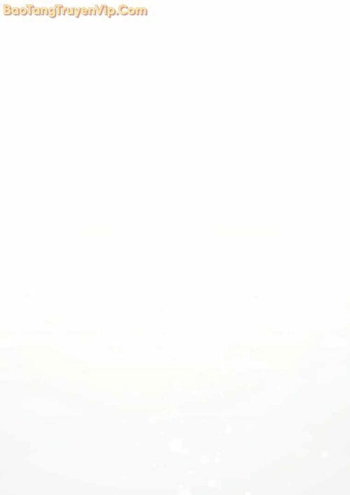 Ma Pháp Quân Chủ Chap 6 - Next Chap 7