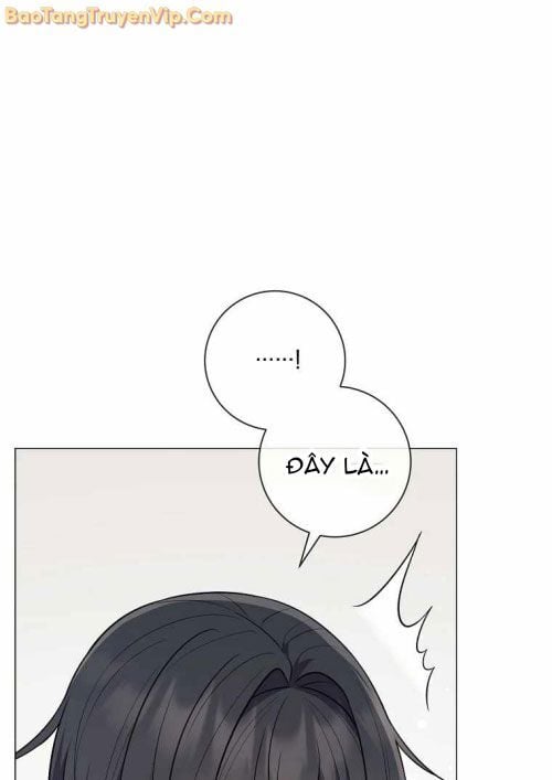 Ma Pháp Quân Chủ Chap 6 - Next Chap 7