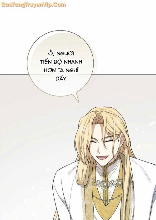 Ma Pháp Quân Chủ Chap 6 - Next Chap 7
