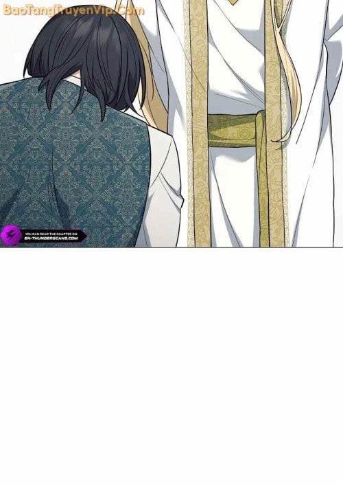 Ma Pháp Quân Chủ Chap 6 - Next Chap 7