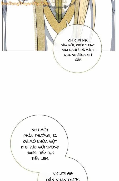 Ma Pháp Quân Chủ Chap 6 - Next Chap 7