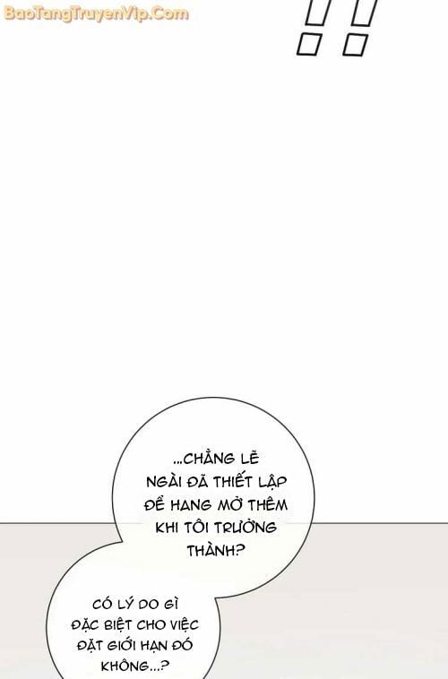 Ma Pháp Quân Chủ Chap 6 - Next Chap 7