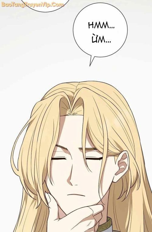 Ma Pháp Quân Chủ Chap 6 - Next Chap 7