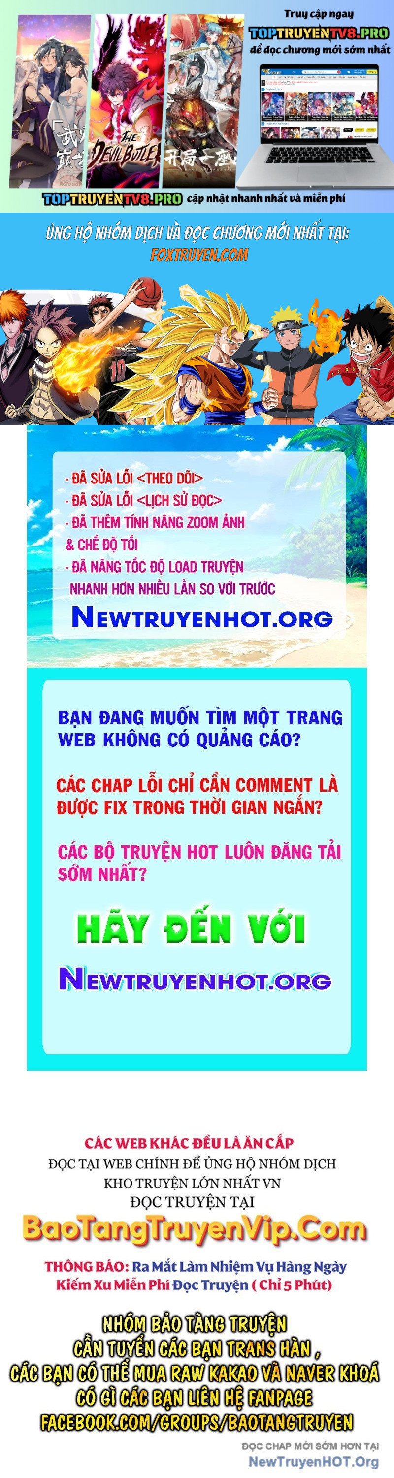 Ma Pháp Quân Chủ Chap 7 - Next Chap 8