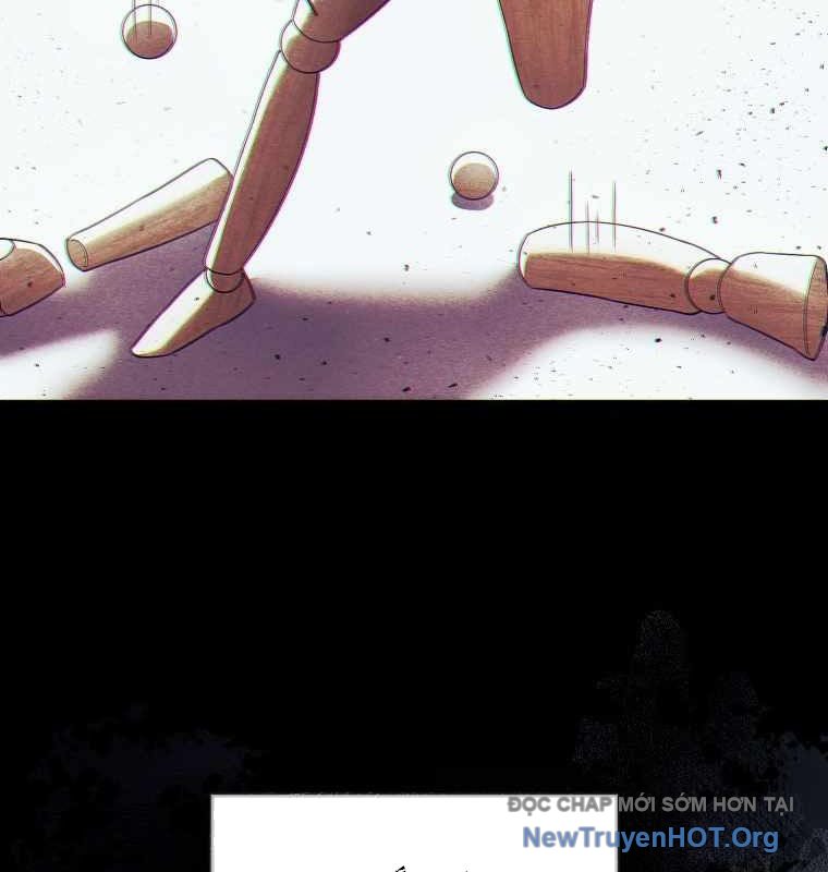 Ma Pháp Quân Chủ Chap 7 - Next Chap 8