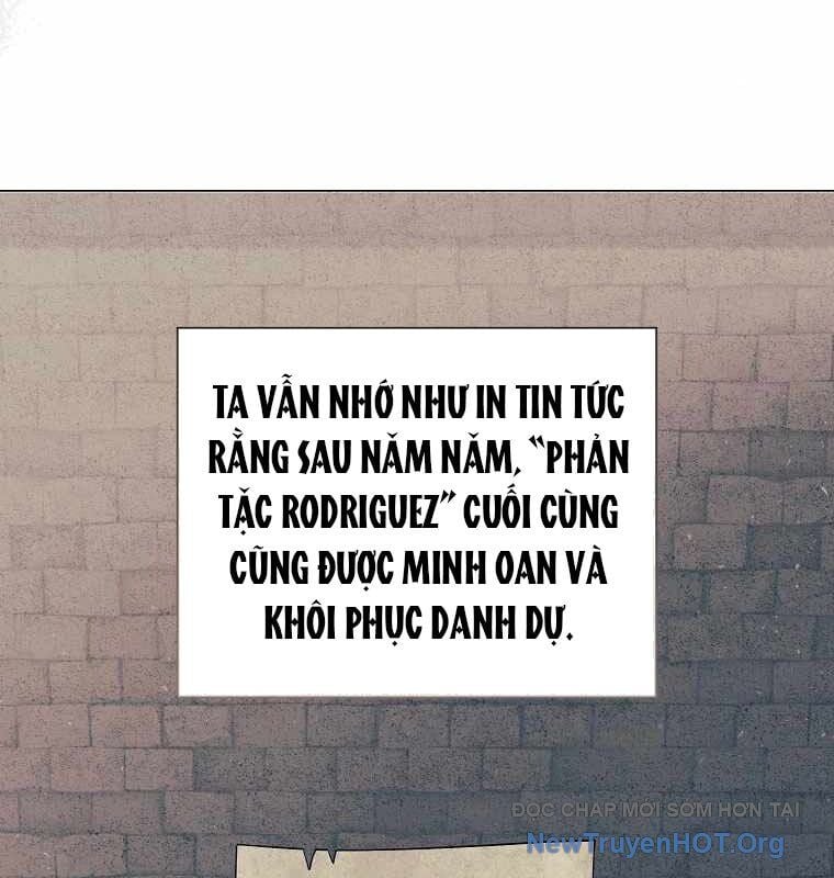 Ma Pháp Quân Chủ Chap 7 - Next Chap 8