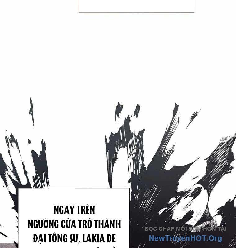 Ma Pháp Quân Chủ Chap 7 - Next Chap 8