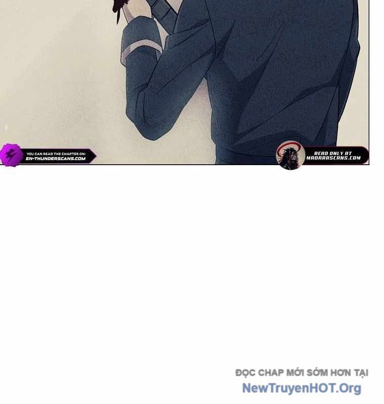 Ma Pháp Quân Chủ Chap 7 - Next Chap 8