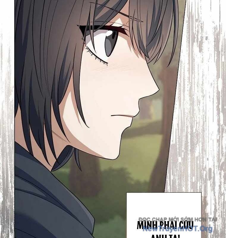 Ma Pháp Quân Chủ Chap 7 - Next Chap 8