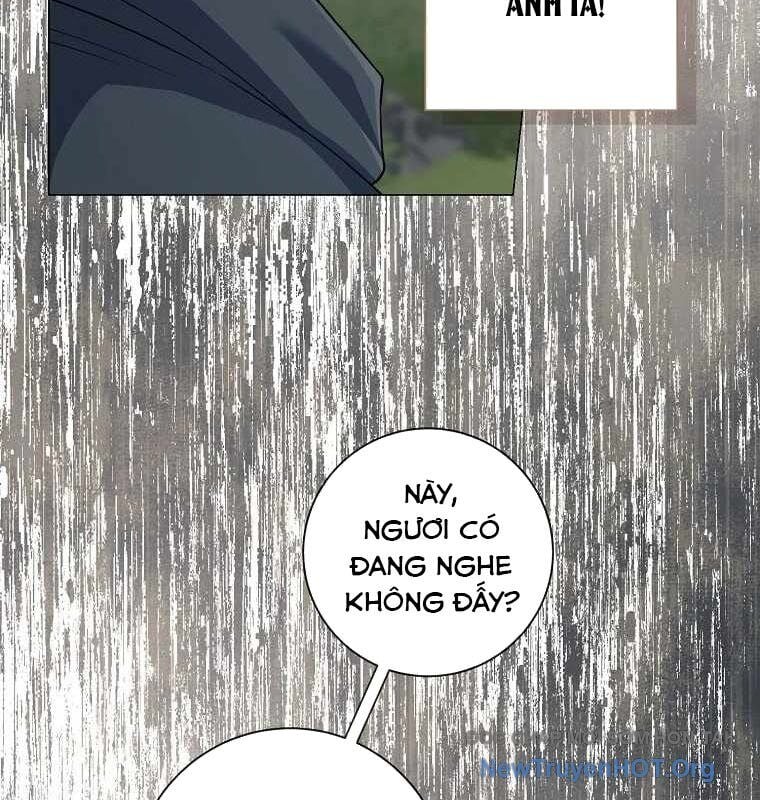 Ma Pháp Quân Chủ Chap 7 - Next Chap 8