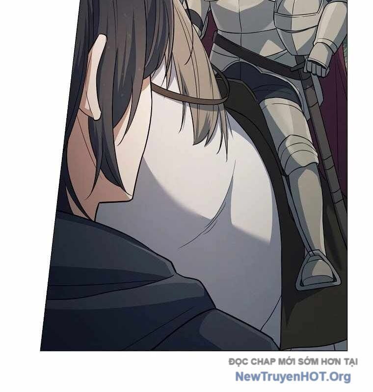 Ma Pháp Quân Chủ Chap 7 - Next Chap 8