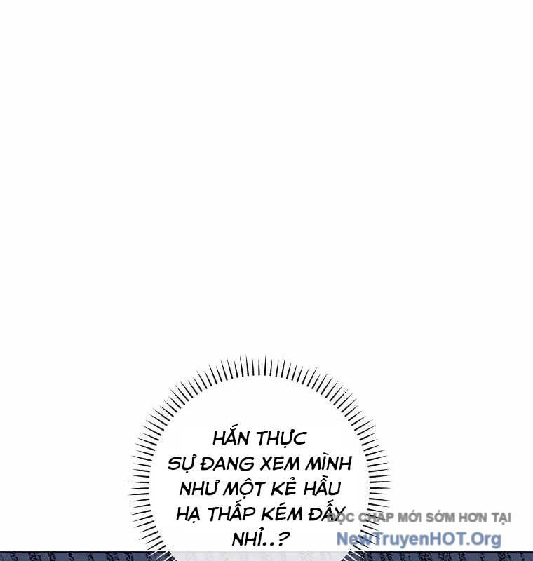 Ma Pháp Quân Chủ Chap 7 - Next Chap 8