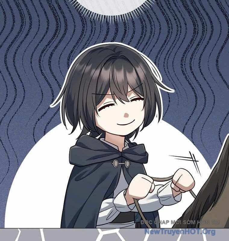 Ma Pháp Quân Chủ Chap 7 - Next Chap 8