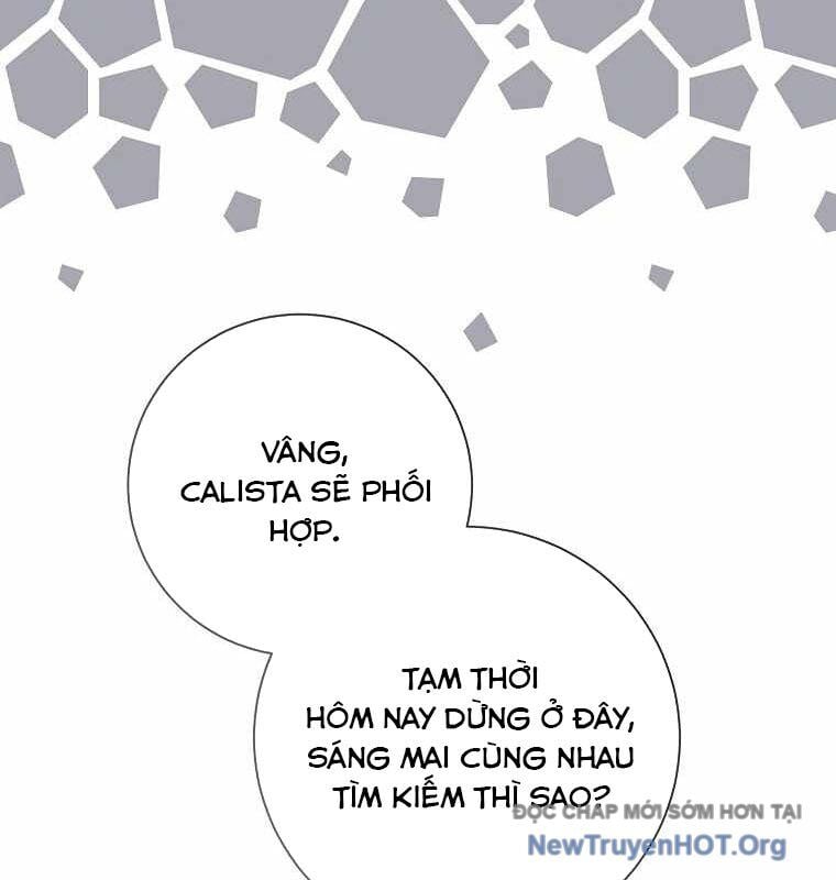 Ma Pháp Quân Chủ Chap 7 - Next Chap 8