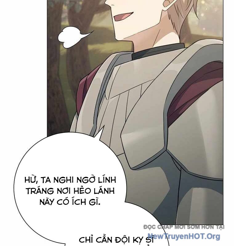Ma Pháp Quân Chủ Chap 7 - Next Chap 8