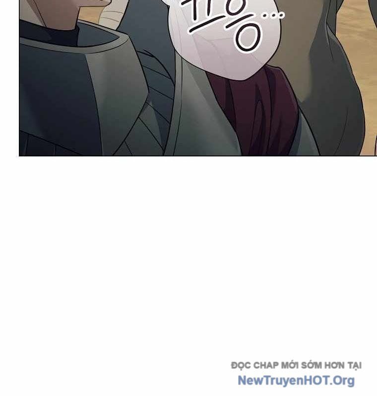 Ma Pháp Quân Chủ Chap 7 - Next Chap 8