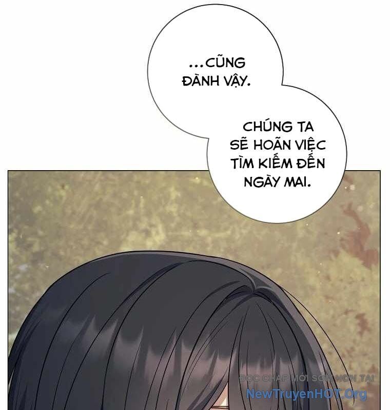 Ma Pháp Quân Chủ Chap 7 - Next Chap 8