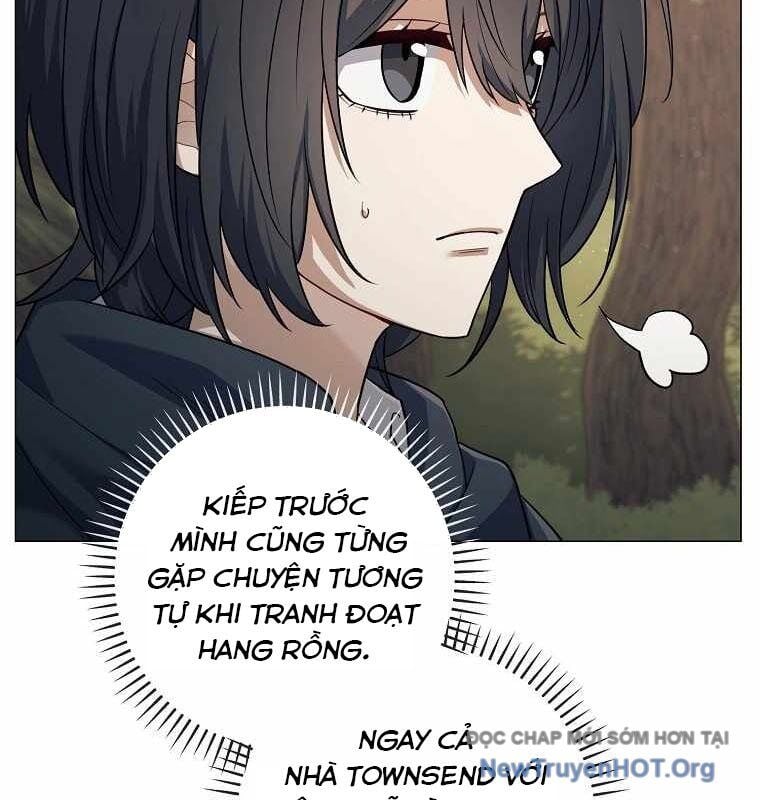 Ma Pháp Quân Chủ Chap 7 - Next Chap 8
