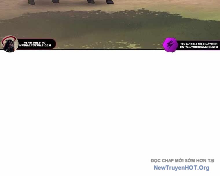 Ma Pháp Quân Chủ Chap 7 - Next Chap 8