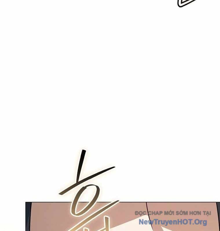 Ma Pháp Quân Chủ Chap 7 - Next Chap 8