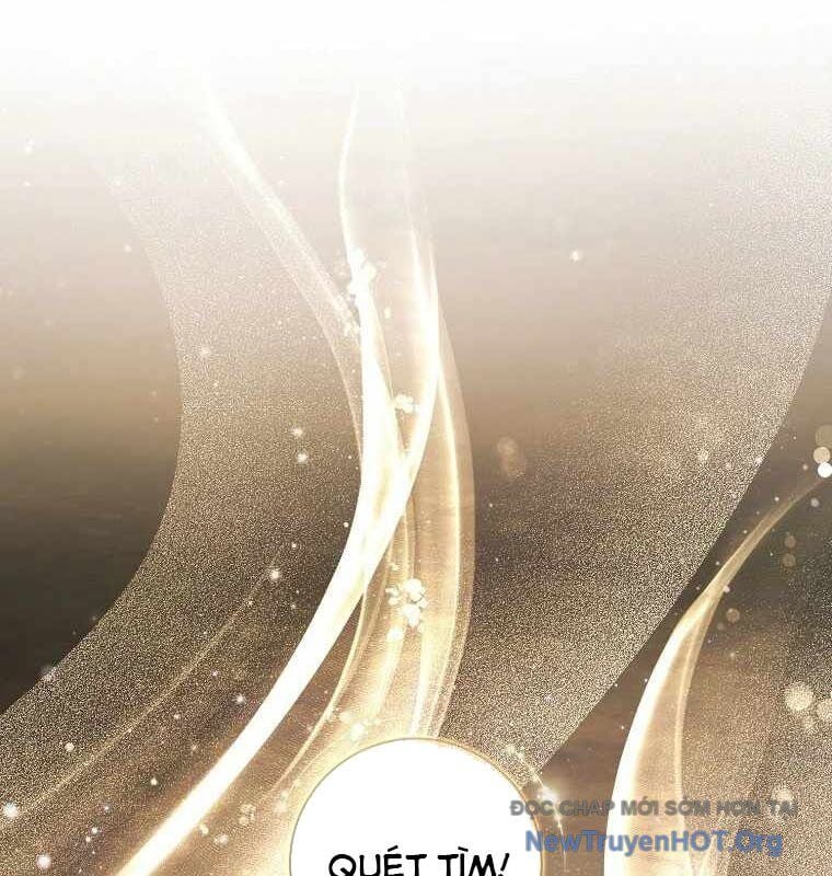 Ma Pháp Quân Chủ Chap 7 - Next Chap 8