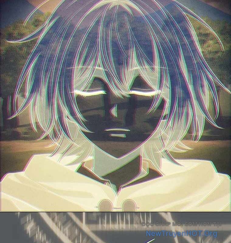 Ma Pháp Quân Chủ Chap 7 - Next Chap 8