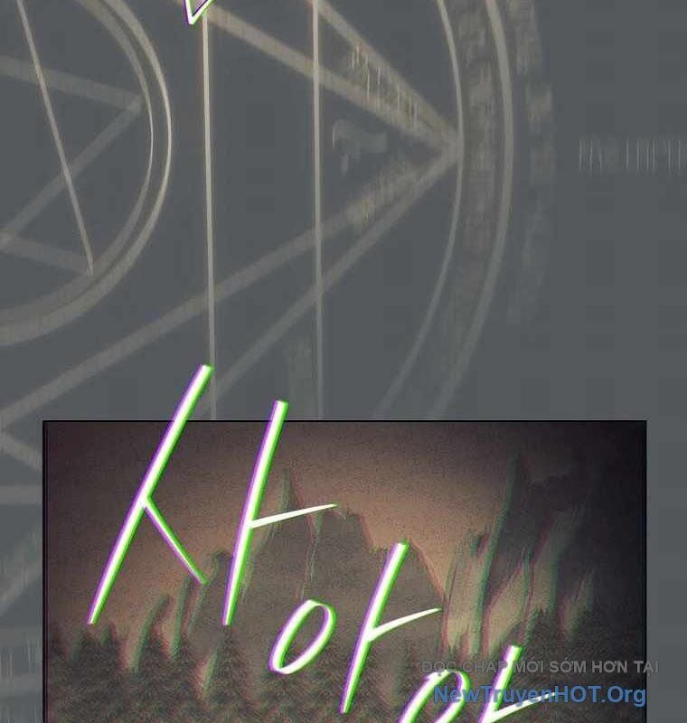 Ma Pháp Quân Chủ Chap 7 - Next Chap 8