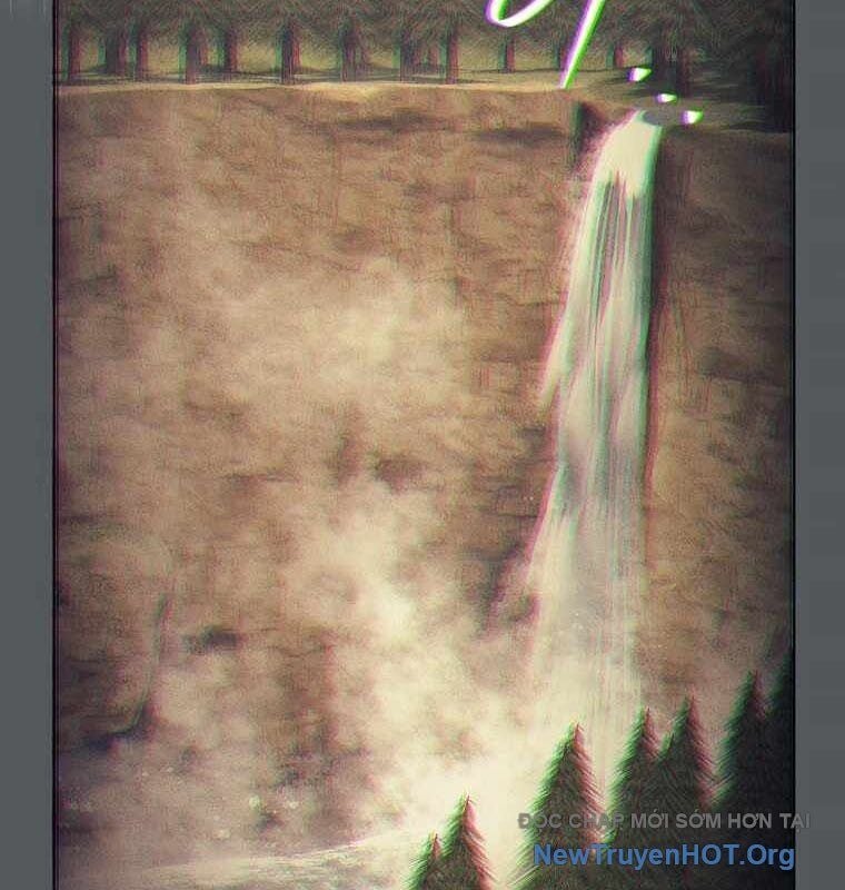 Ma Pháp Quân Chủ Chap 7 - Next Chap 8